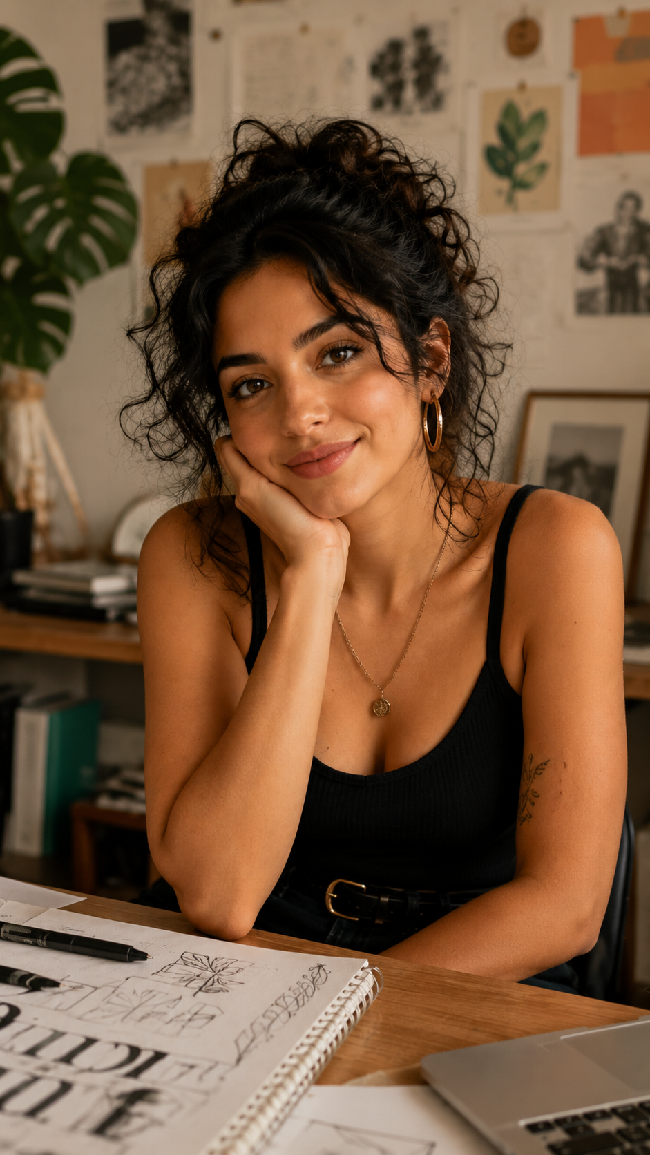 Sofia